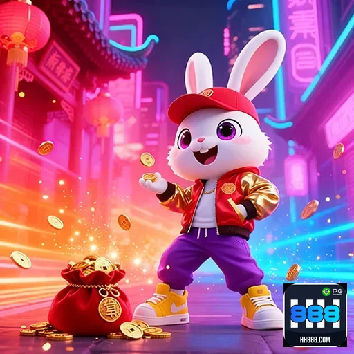 Imagem de cassino online - hh888