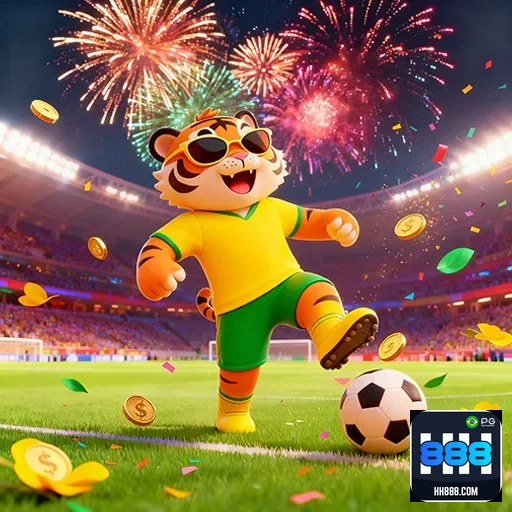 Cassino em tempo real - hh888