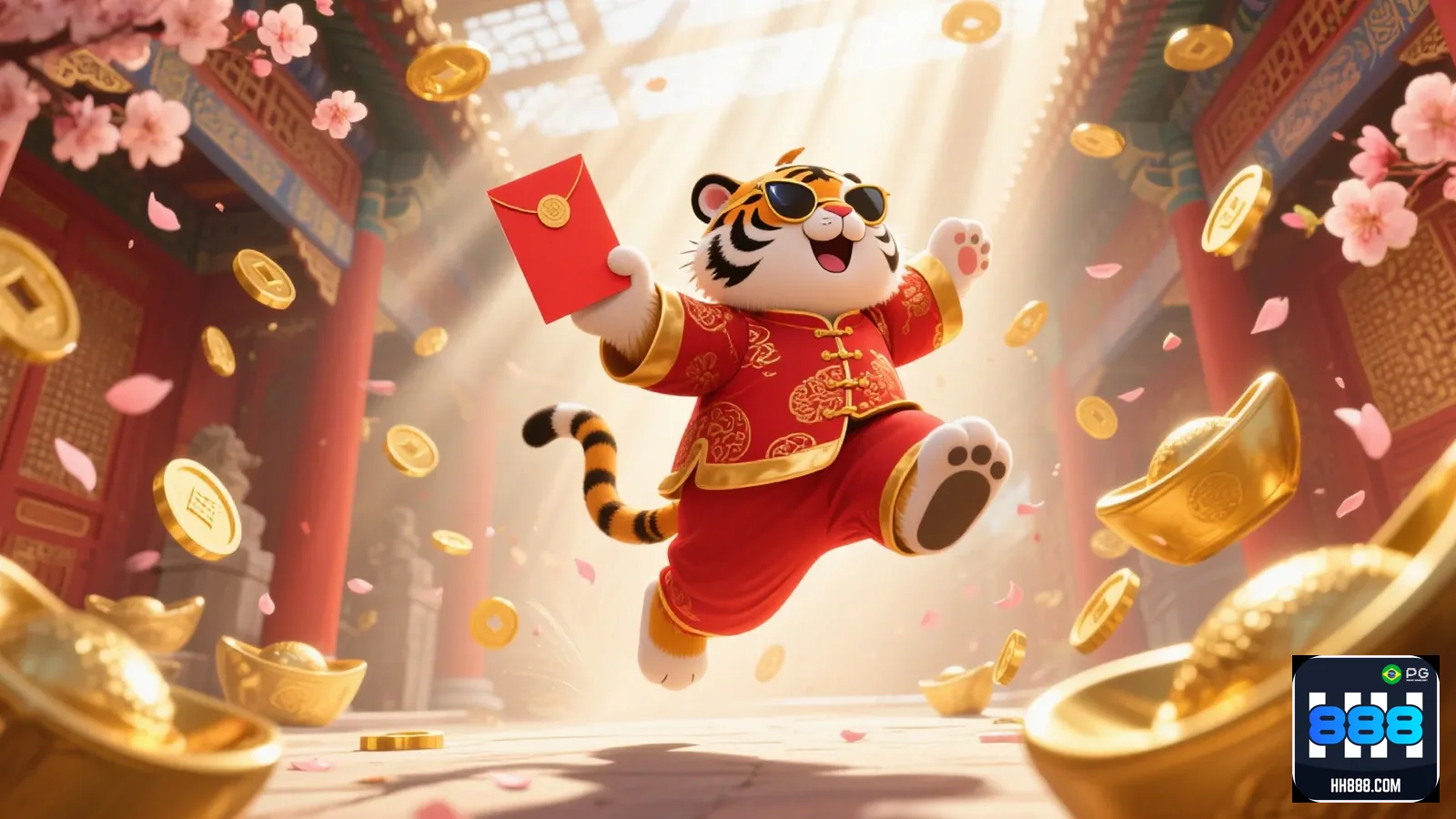 Imagem de cassino VIP - hh888