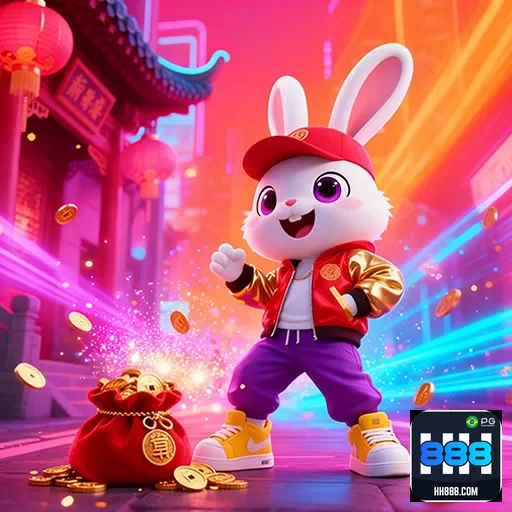 Acesso rápido ao h - hh888