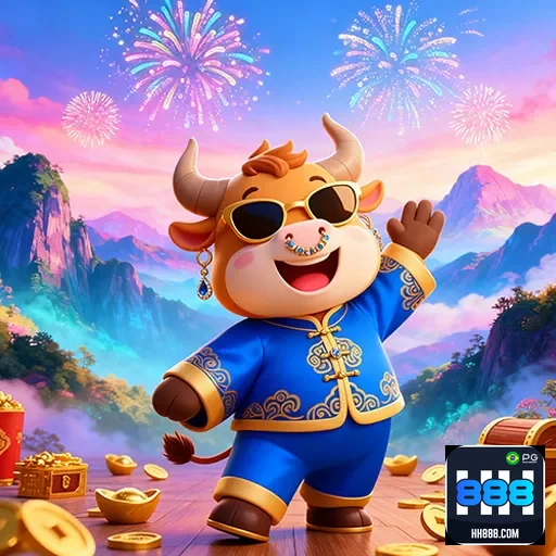 Login no cassino h - hh888