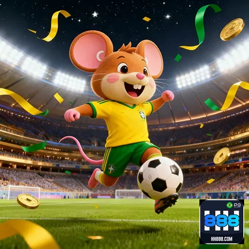 Jogos de slots online - hh888