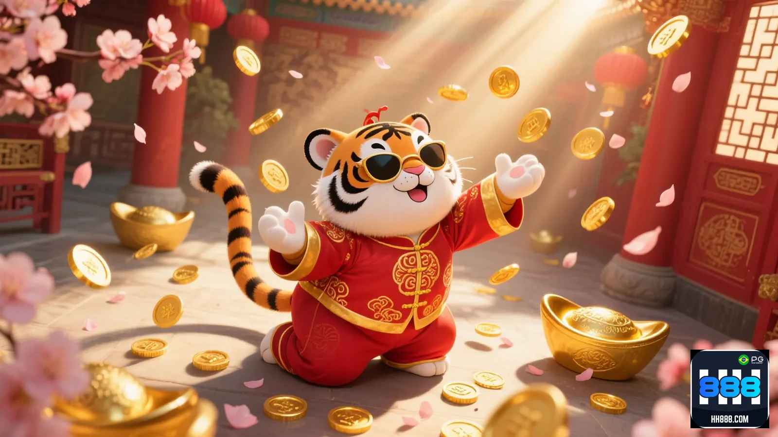 Cena destaque - hh888