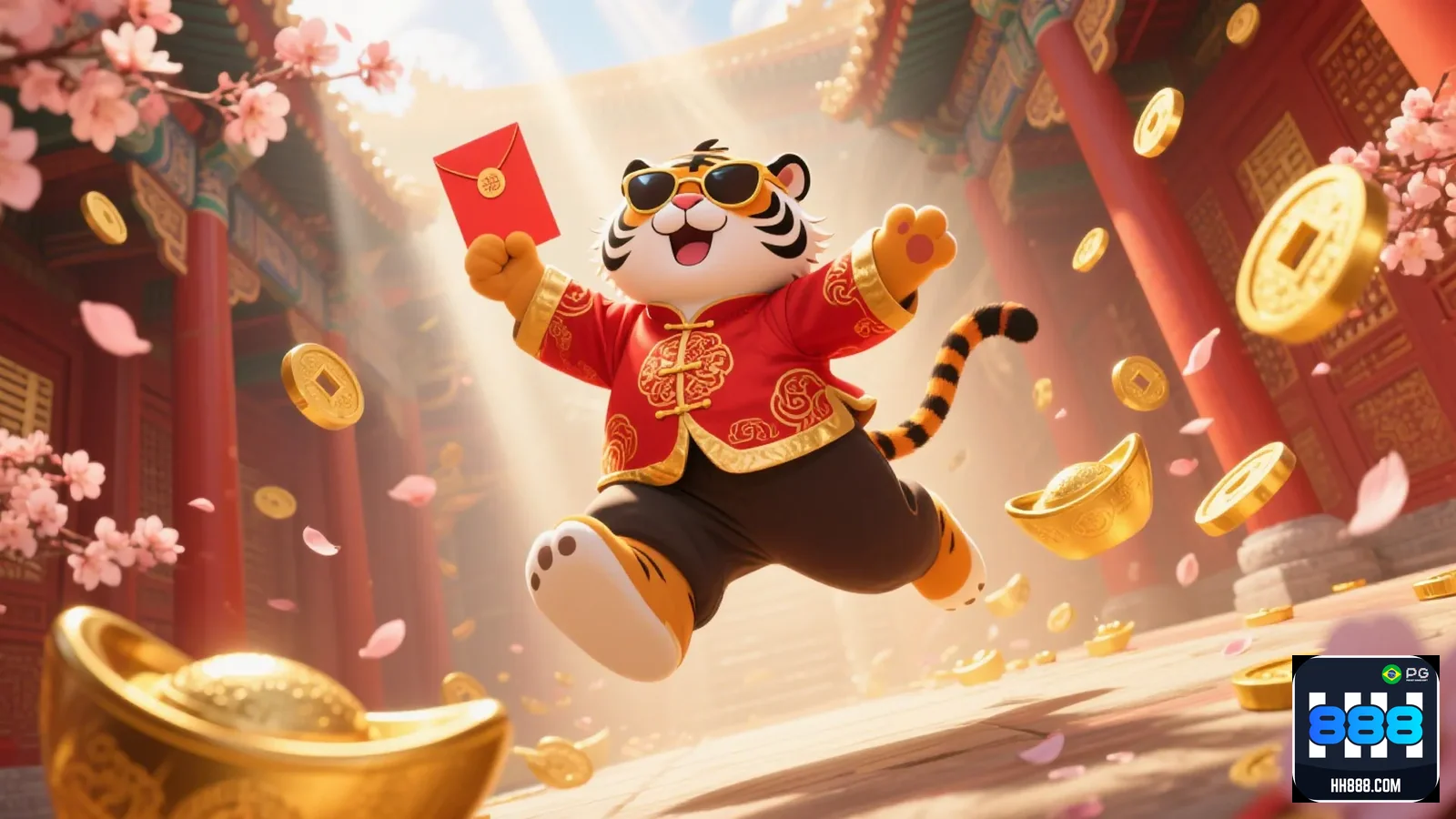 Ofertas de boas-vindas